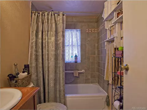 33775 Lutes Rd, Pine, CO 80470 photo 19
