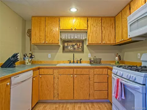 33775 Lutes Rd, Pine, CO 80470 photo 16