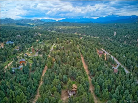 33775 Lutes Rd, Pine, CO 80470 photo 4