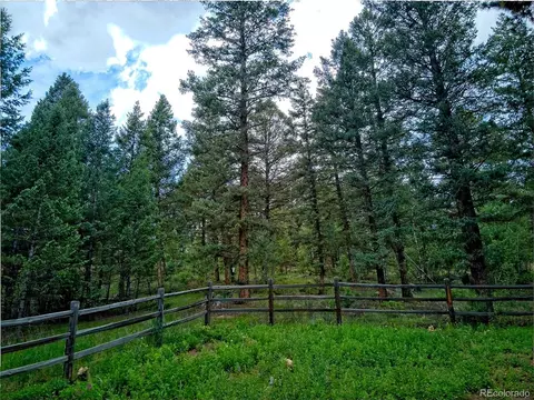 33775 Lutes Rd, Pine, CO 80470 photo 6