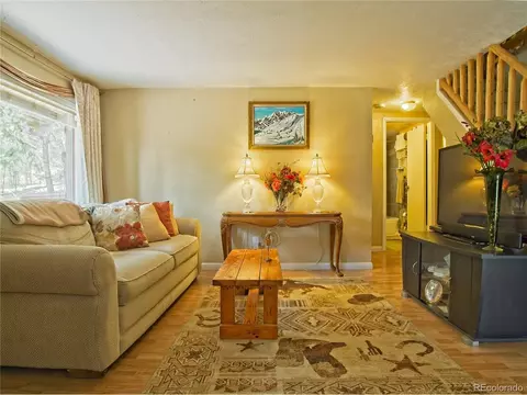 33775 Lutes Rd, Pine, CO 80470 photo 10