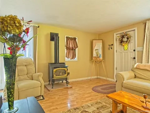 33775 Lutes Rd, Pine, CO 80470 photo 9