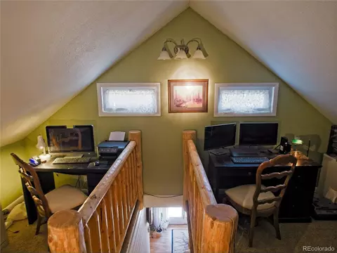 33775 Lutes Rd, Pine, CO 80470 photo 21