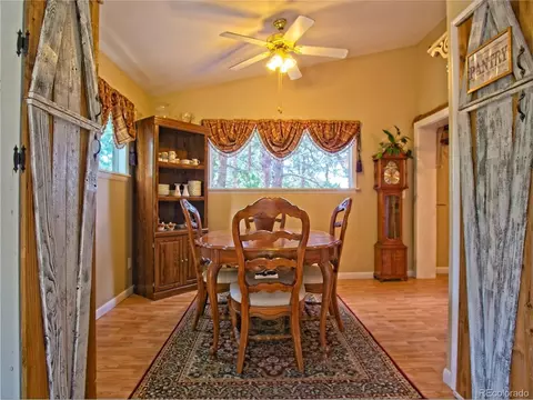33775 Lutes Rd, Pine, CO 80470 photo 11