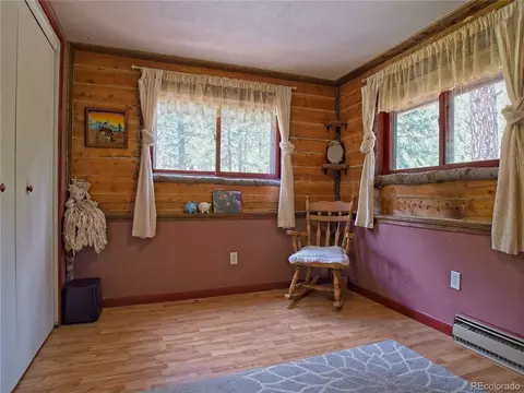 33775 Lutes Rd, Pine, CO 80470 photo 20