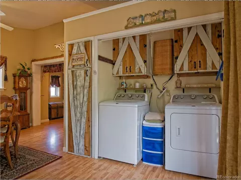 33775 Lutes Rd, Pine, CO 80470 photo 17