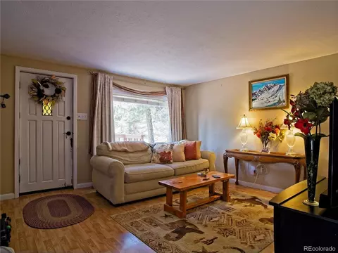 33775 Lutes Rd, Pine, CO 80470 photo 7