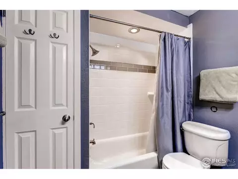 3049 Redstone Ln #C-2, Boulder, CO 80305 photo 19