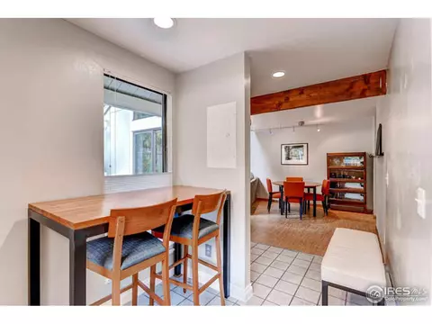 3049 Redstone Ln #C-2, Boulder, CO 80305 photo 14