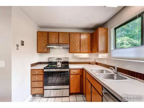 3049 Redstone Ln #C-2, Boulder, CO 80305 photo 12