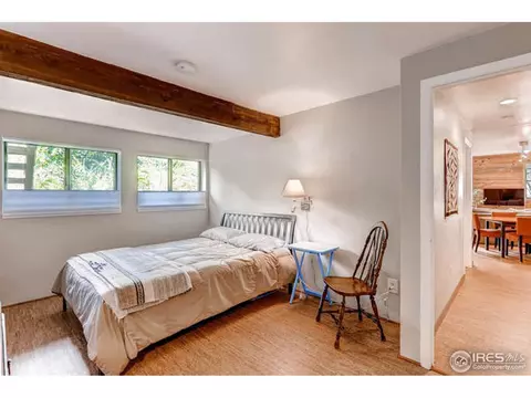 3049 Redstone Ln #C-2, Boulder, CO 80305 photo 15