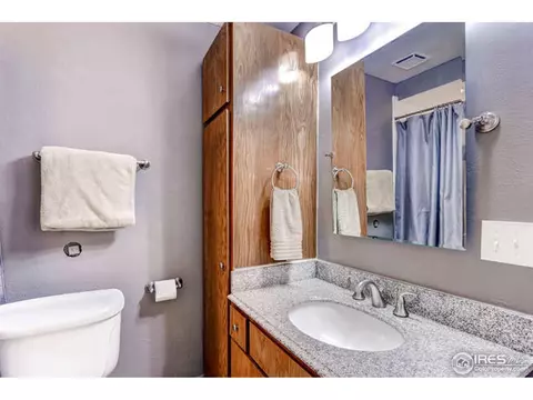 3049 Redstone Ln #C-2, Boulder, CO 80305 photo 18