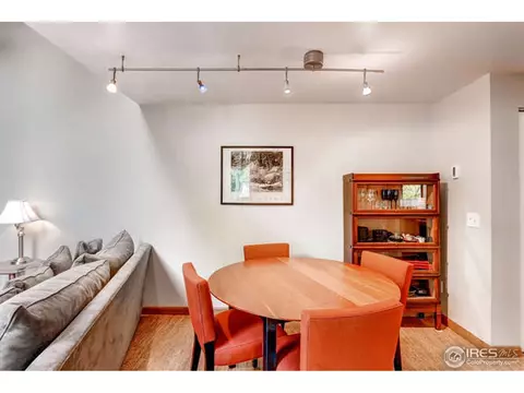 3049 Redstone Ln #C-2, Boulder, CO 80305 photo 9