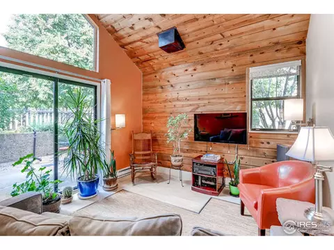 3049 Redstone Ln #C-2, Boulder, CO 80305 photo 8