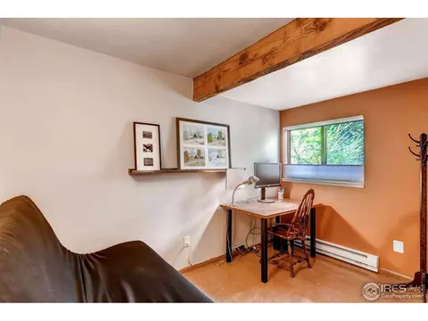 3049 Redstone Ln #C-2, Boulder, CO 80305 photo 17