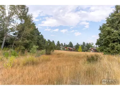 3049 Redstone Ln #C-2, Boulder, CO 80305 photo 22