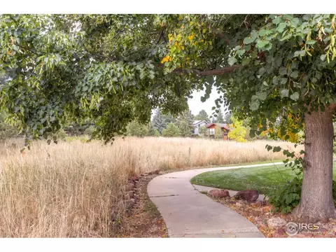 3049 Redstone Ln #C-2, Boulder, CO 80305 photo 3