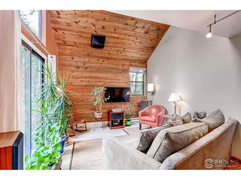 3049 Redstone Ln #C-2, Boulder, CO 80305 photo 7