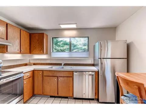 3049 Redstone Ln #C-2, Boulder, CO 80305 photo 11