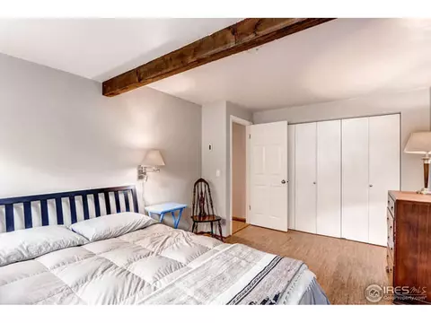 3049 Redstone Ln #C-2, Boulder, CO 80305 photo 16