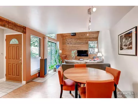 3049 Redstone Ln #C-2, Boulder, CO 80305 photo 10