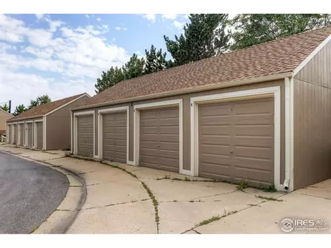 3049 Redstone Ln #C-2, Boulder, CO 80305 photo 21