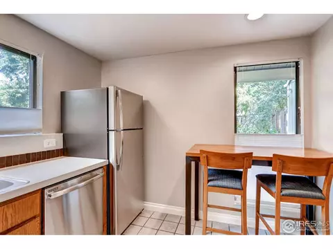 3049 Redstone Ln #C-2, Boulder, CO 80305 photo 13