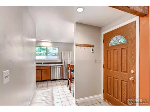 3049 Redstone Ln #C-2, Boulder, CO 80305 photo 6