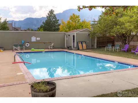 3049 Redstone Ln #C-2, Boulder, CO 80305 photo 23