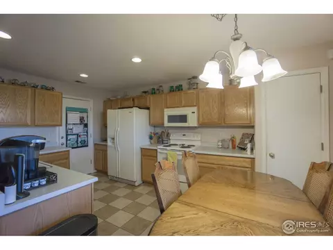 862 Macaw St, Brighton, CO 80601 photo 8