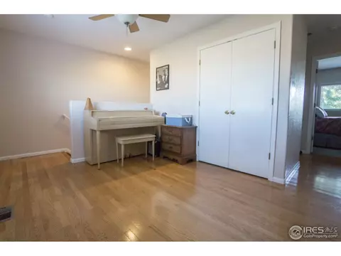 862 Macaw St, Brighton, CO 80601 photo 11