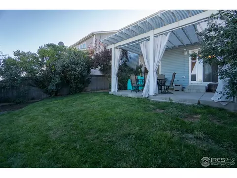 862 Macaw St, Brighton, CO 80601 photo 20