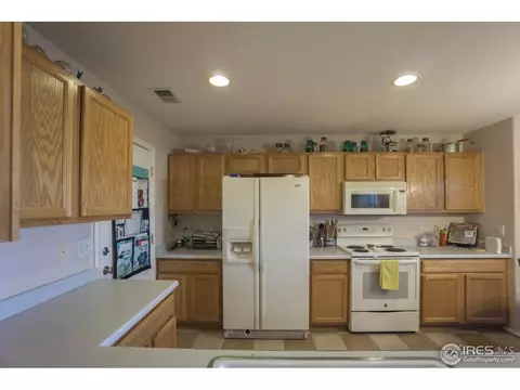 862 Macaw St, Brighton, CO 80601 photo 9