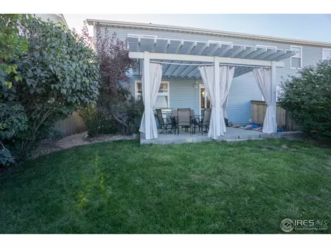862 Macaw St, Brighton, CO 80601 photo 19