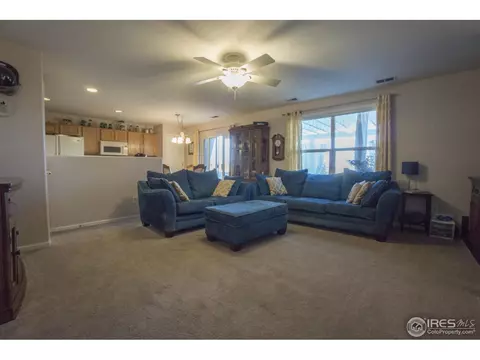 862 Macaw St, Brighton, CO 80601 photo 5