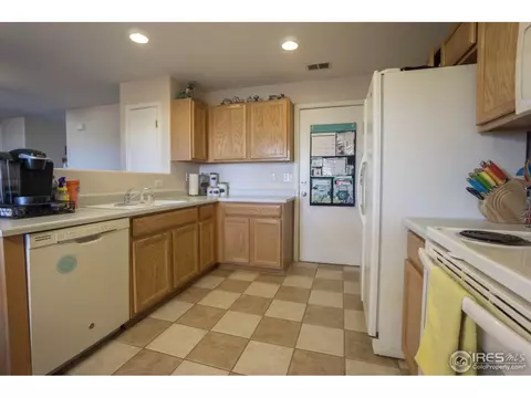 862 Macaw St, Brighton, CO 80601 photo 6