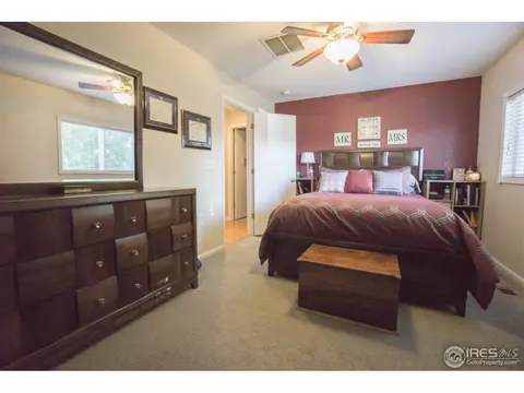 862 Macaw St, Brighton, CO 80601 photo 17