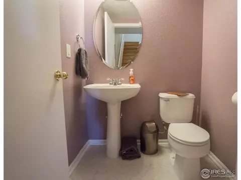 862 Macaw St, Brighton, CO 80601 photo 10