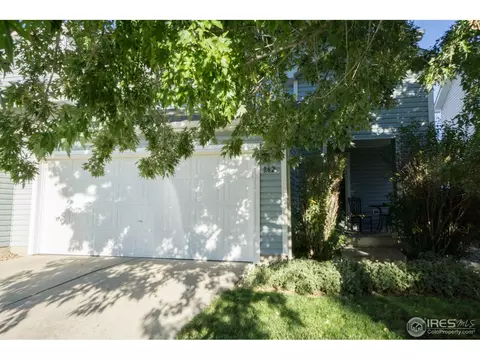 862 Macaw St, Brighton, CO 80601 photo 2