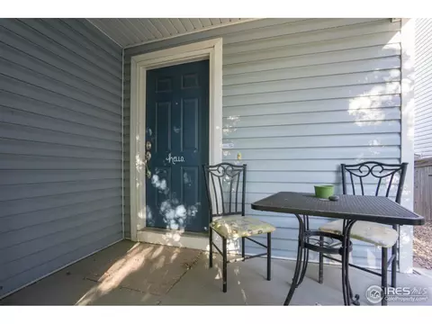 862 Macaw St, Brighton, CO 80601 photo 3
