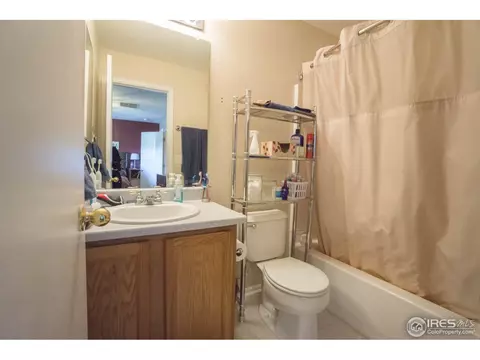 862 Macaw St, Brighton, CO 80601 photo 18