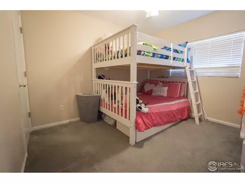 862 Macaw St, Brighton, CO 80601 photo 13