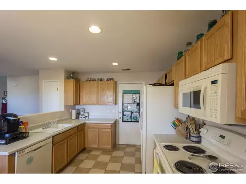 862 Macaw St, Brighton, CO 80601 photo 7