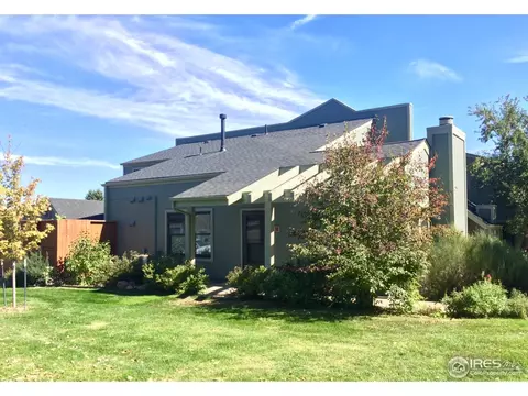 38 Benthaven Pl, Boulder, CO 80305 photo 1