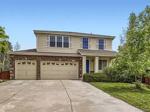 13244 Kearney St, Thornton, CO 80602