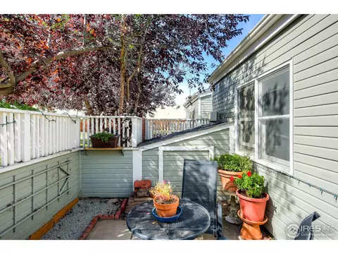 3095 29th St #102, Boulder, CO 80301 photo 3