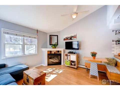 3095 29th St #102, Boulder, CO 80301 photo 4