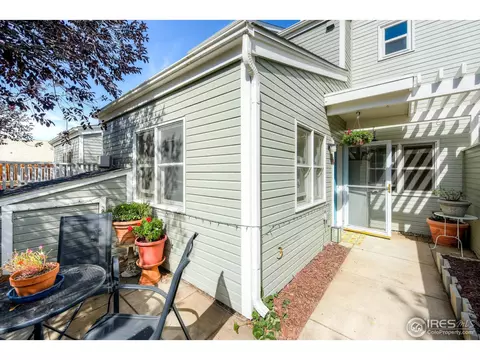 3095 29th St #102, Boulder, CO 80301 photo 2