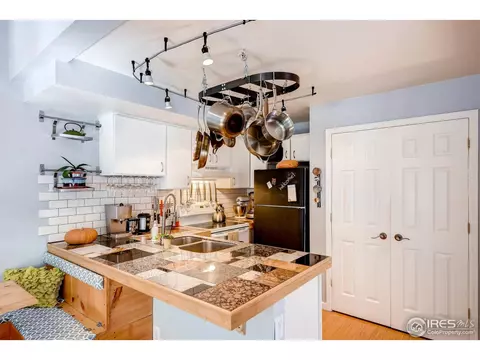 3095 29th St #102, Boulder, CO 80301 photo 7