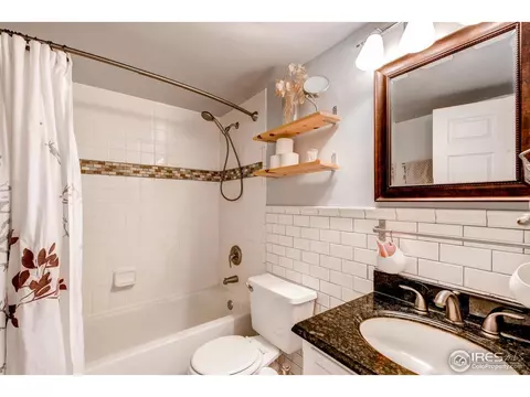 3095 29th St #102, Boulder, CO 80301 photo 11